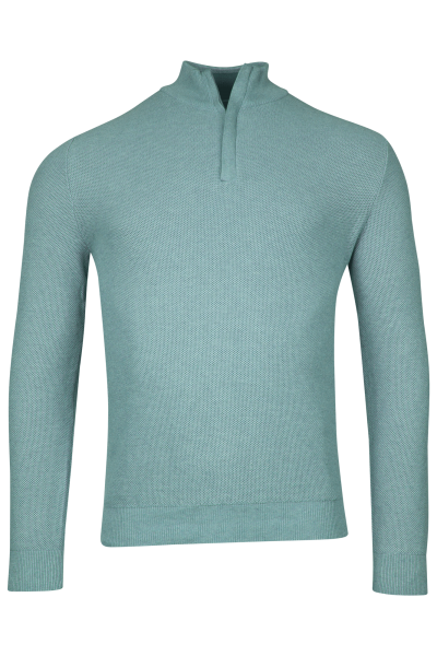 Baileys schipperstrui  518464-965 3