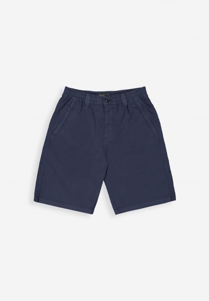 Butcher of Blue korte broek