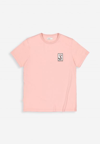 Butcher of Blue t-shirt  M2512053-515 2