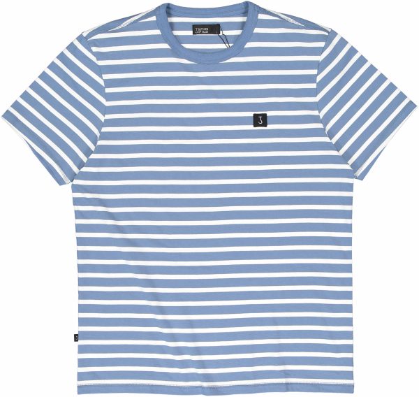 Butcher of Blue t-shirt