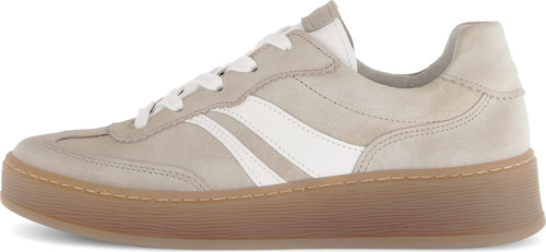 Gabor sneaker