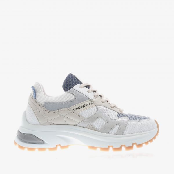 Via Vai sneaker