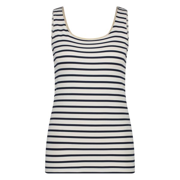 NUKUS top  NKS06002-219