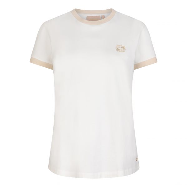 Josh V t-shirt