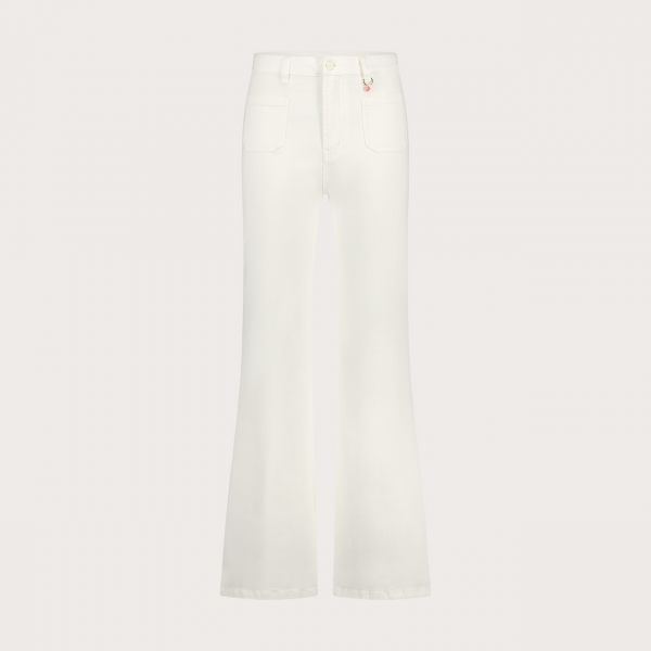 Florez jeans CR0103-101