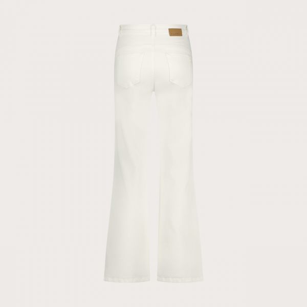 Florez jeans  CR0103-101 6