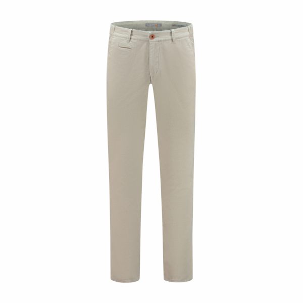 North84 chino