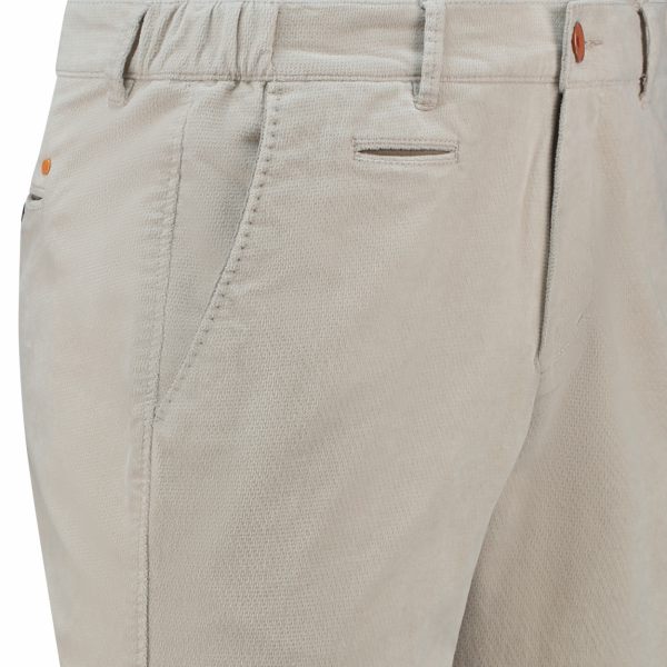 North84 chino  84102036-252 4