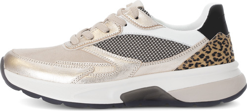 Gabor sneaker