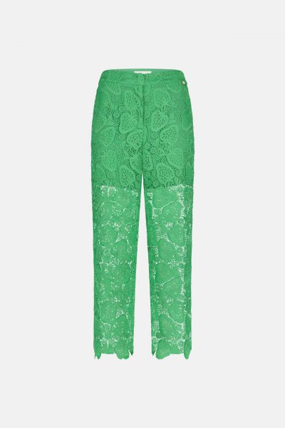 Fabienne Chapot broek