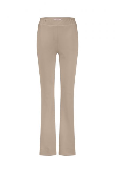 Studio Anneloes pantalon  94800-2200