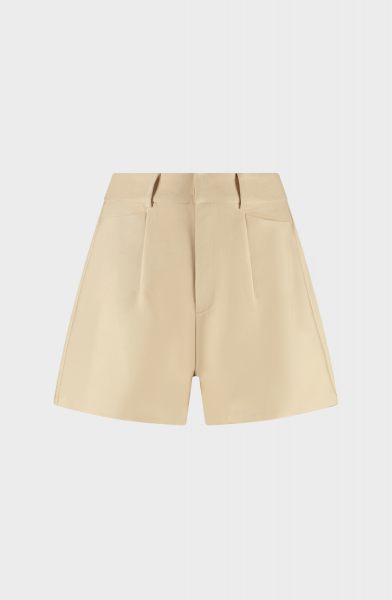 Amaya Amsterdam korte broek