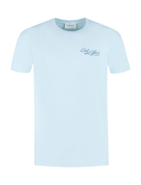Pure Path t-shirt  25020104-39 4