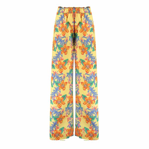 Harper & Yve broek