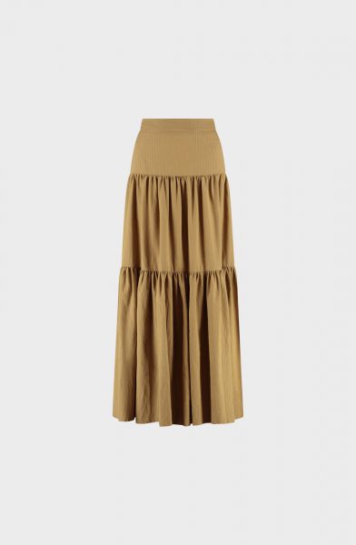Amaya Amsterdam rok