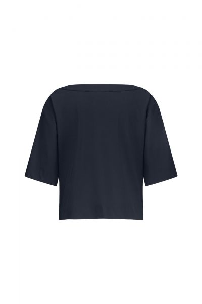 Studio Anneloes top  12770-6900 4