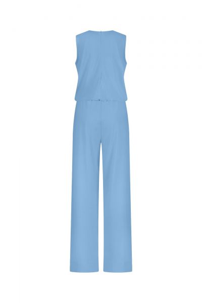 Studio Anneloes jumpsuit  12901-6000 4