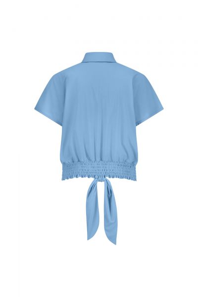 Studio Anneloes blouse  12922-6000 4
