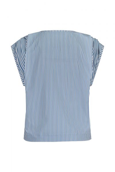 Studio Anneloes top  12927-1160 4