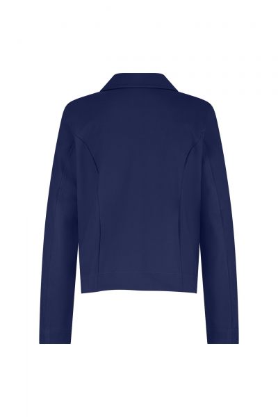 Studio Anneloes blazer  13104-6502 4