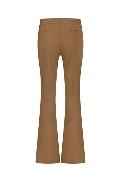 Studio Anneloes flared broek  13081-1300 4