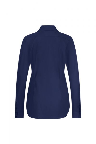 Studio Anneloes blouse  13088-6502 4