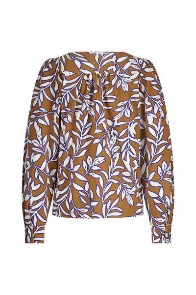 Studio Anneloes top  13110-1365 4