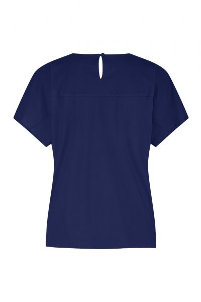 Studio Anneloes top  13134-6502 4