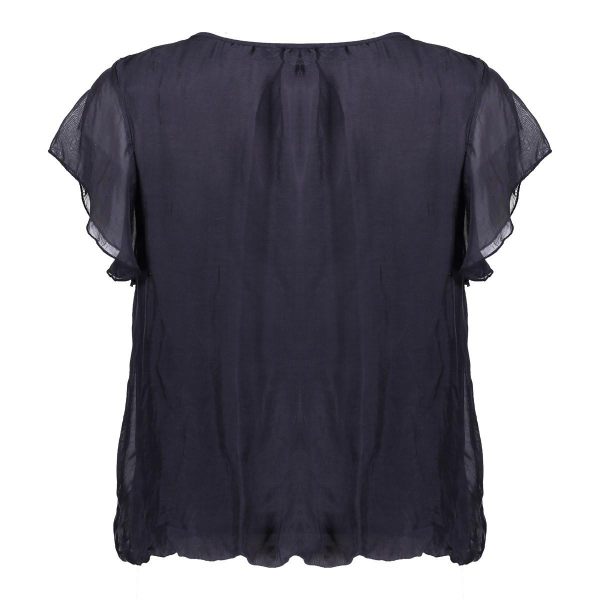 Geisha top  53389-70-950 4