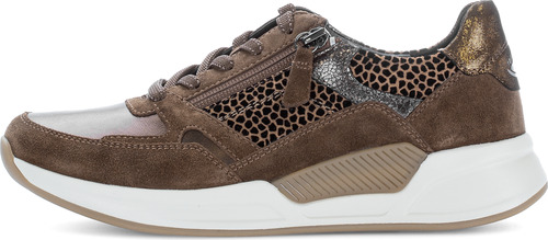 Gabor sneaker  76.958.15-15