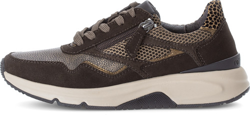 Gabor sneaker