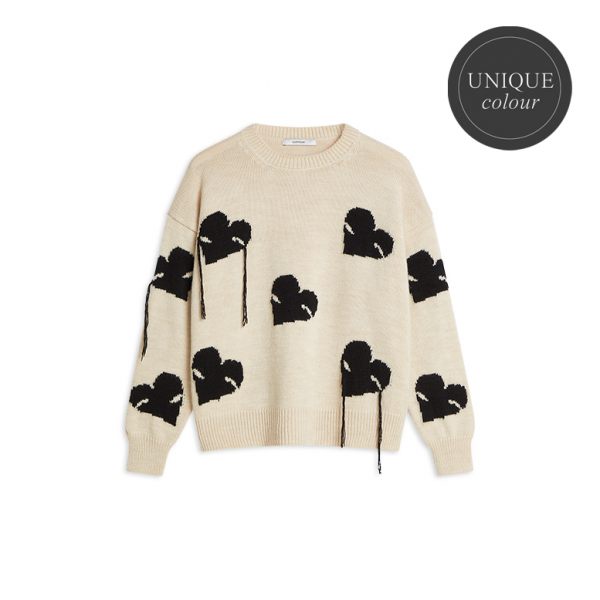 Summum trui  7s7960-70052-122 2