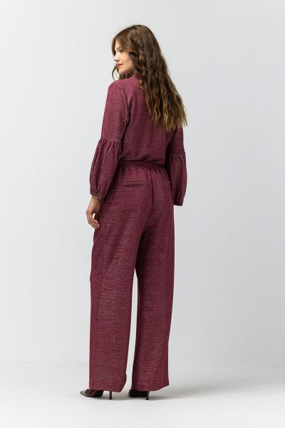 Label Dot top  2525008-830 4