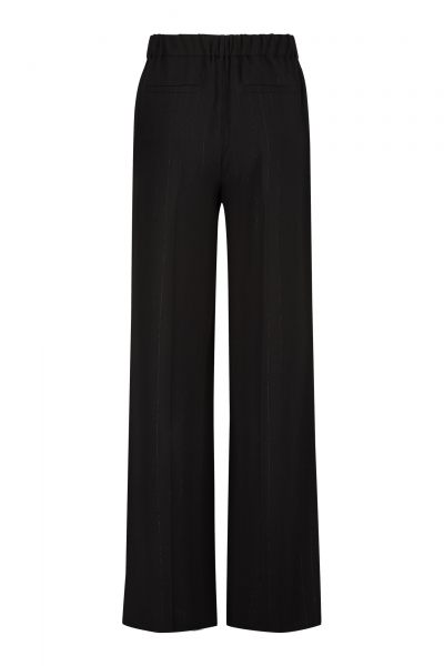 Label Dot pantalon  2528002-900 2