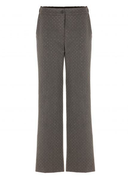 Freebird pantalon