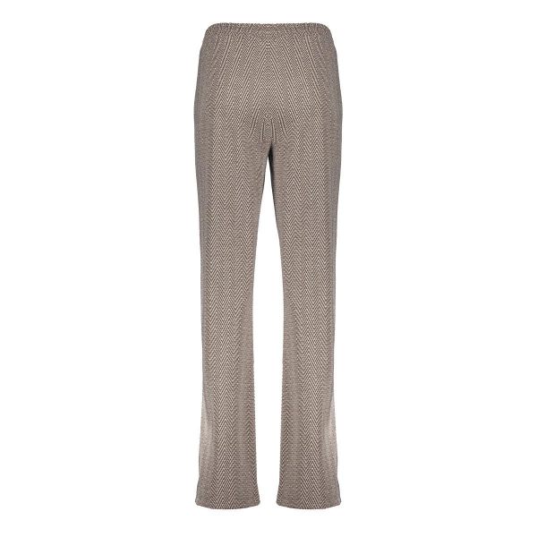 Geisha broek  51573-60-775 4