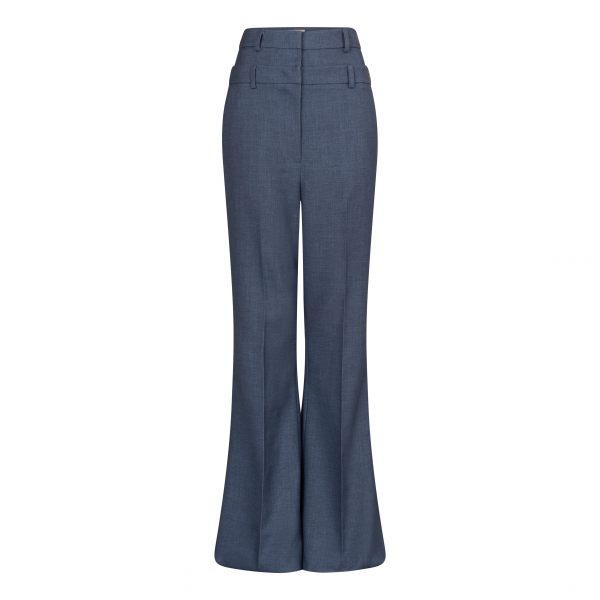 Josh V pantalon