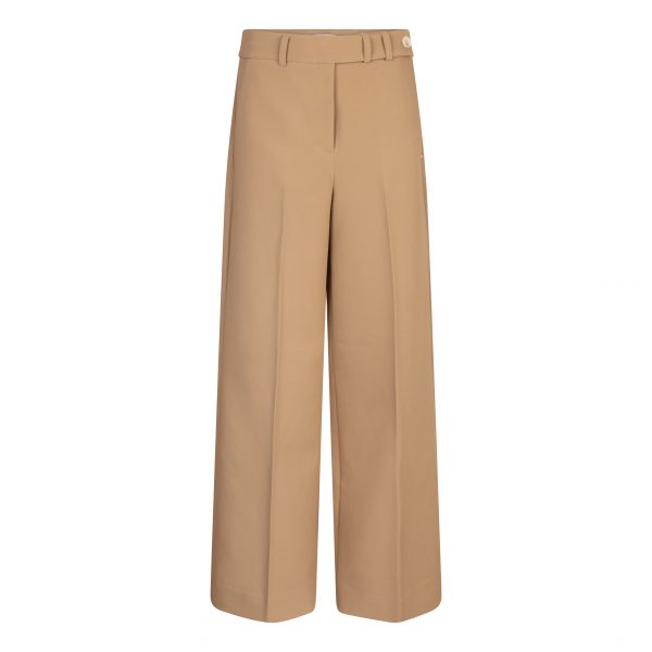 Josh V pantalon