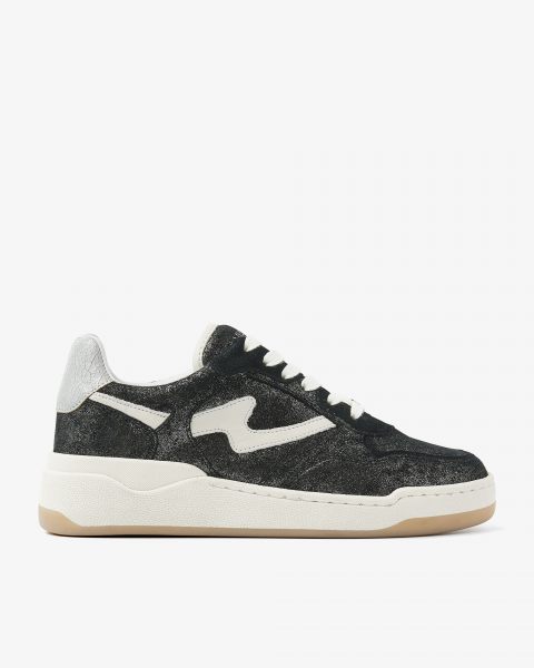 Via Vai sneaker