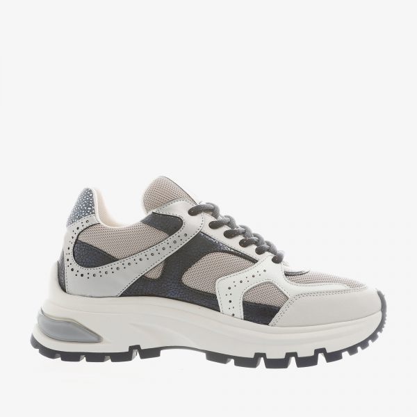 Via Vai sneaker