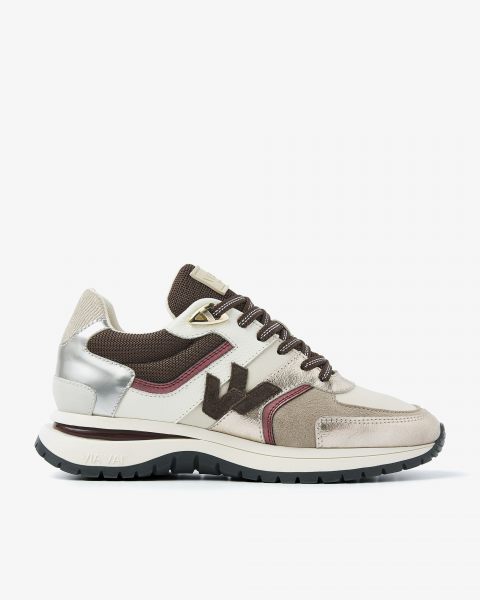 Via Vai sneaker