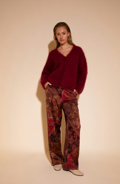 Amaya Amsterdam broek  Anne-1000 2