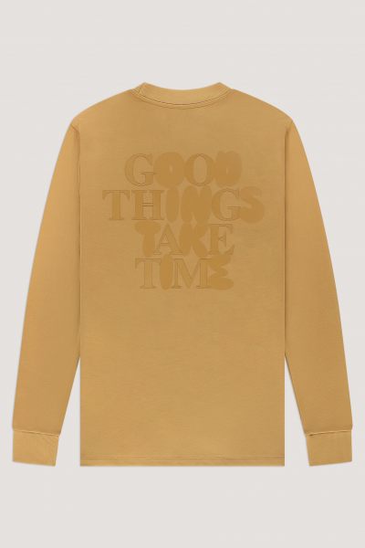 Kultivate sweater  2501040601-772 4