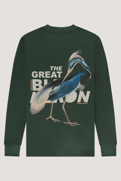 Kultivate sweater  2501040602-771 4