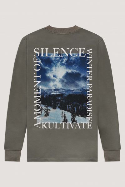 Kultivate sweater  2501040603-766 4