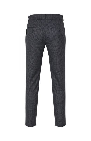 Plain chino  40677-31252 2