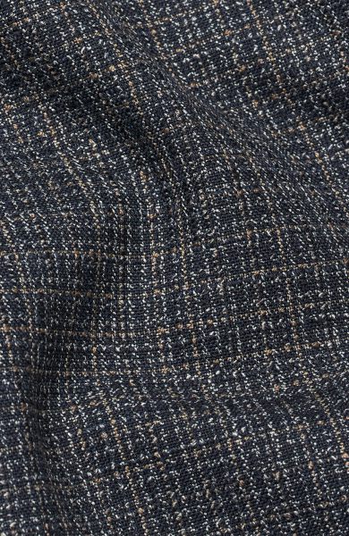Plain chino  40677-31252 3