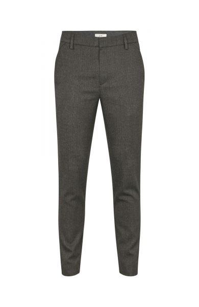 Plain chino  40721-31267