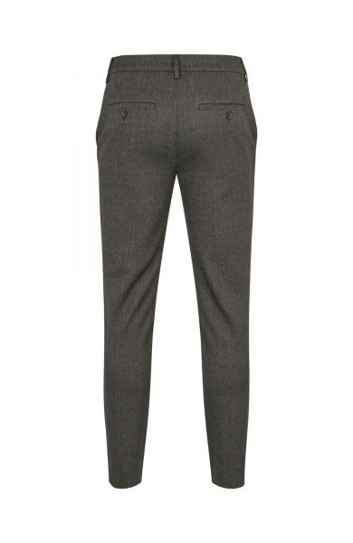 Plain chino  40721-31267 2