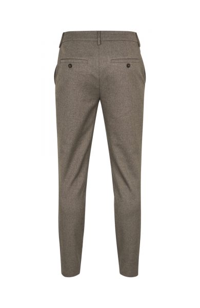 Plain chino  40730-31044 2